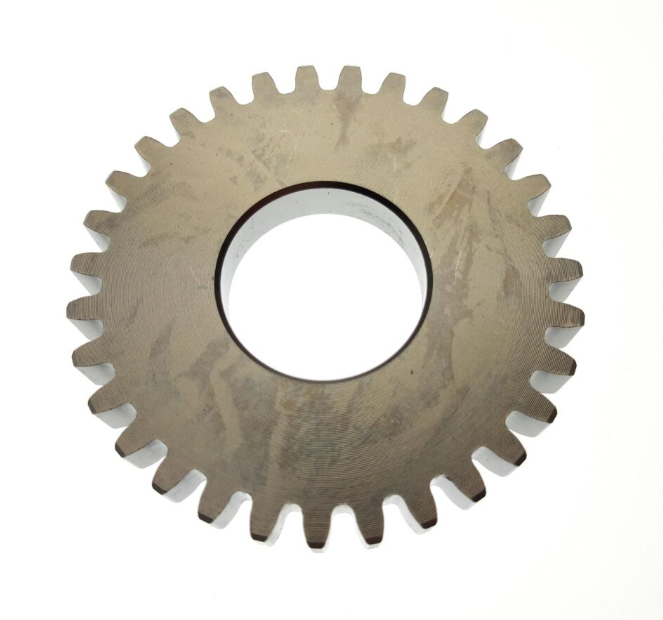 LINHAI 260/300/400 PINION 31T 21217 [2]