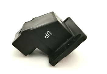 LINHAI 260 / 300 / 400 SENZOR UP CUTIE VITEZE 21344 [1]