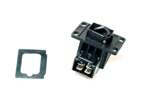 LINHAI 260 / 300 / 400 SENZOR UP CUTIE VITEZE 21344 [2]