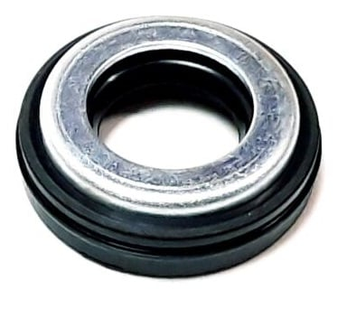 LINHAI 260/300/400 SIMERING CAPAC MAGNETOU 23609 [1]