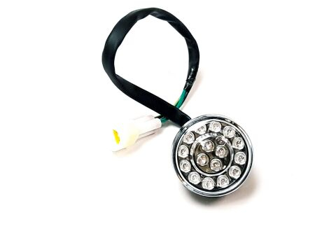 LINHAI 260/300/400 STOP SPATE 36132 [1]