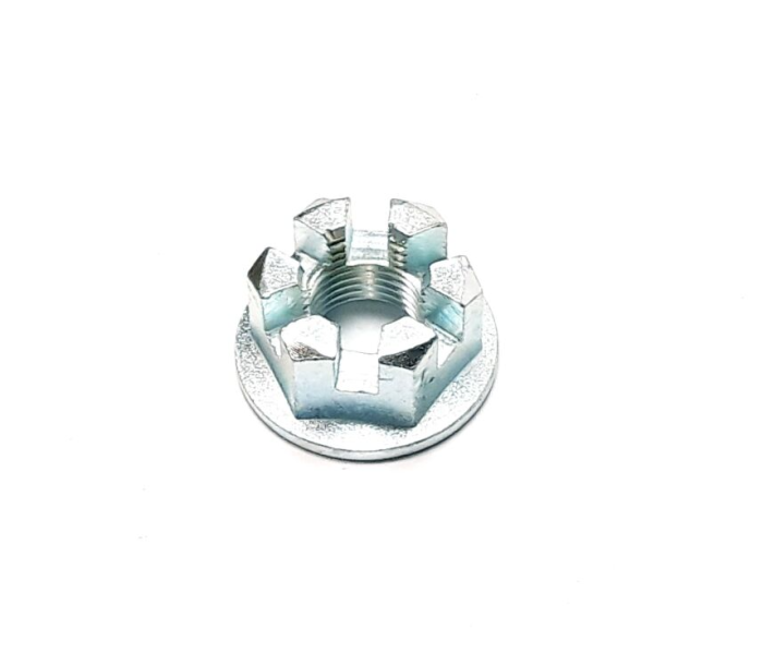 LINHAI 260/300/520/550 PIULITA PLANETARA FATA M16 [1]