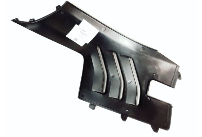LINHAI 260/300 CARENA LATERALA DREAPTA 20404A [2]