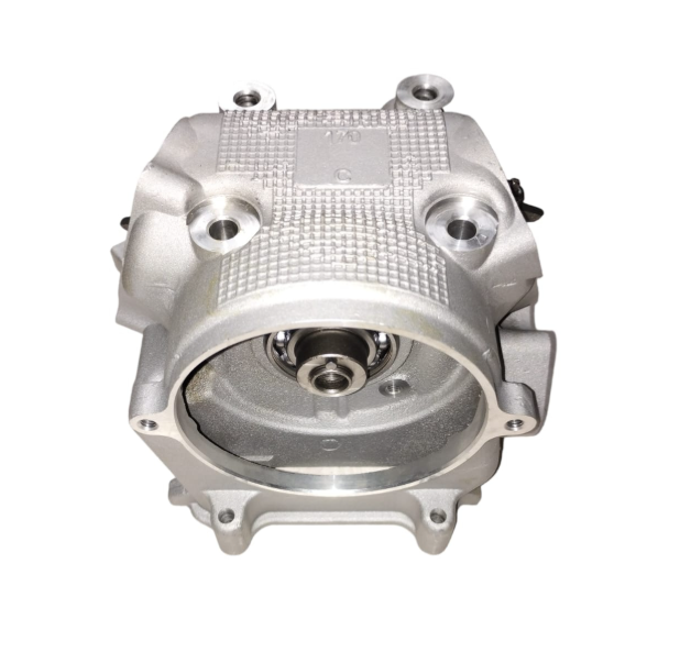 LINHAI 260/300 CHIULOASA COMPLETA PENTRU PISTON 72.5MM 22401B [3]