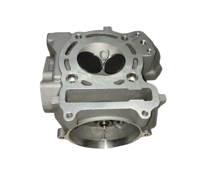 LINHAI 260/300 CHIULOASA COMPLETA PENTRU PISTON 72.5MM 22401B [1]