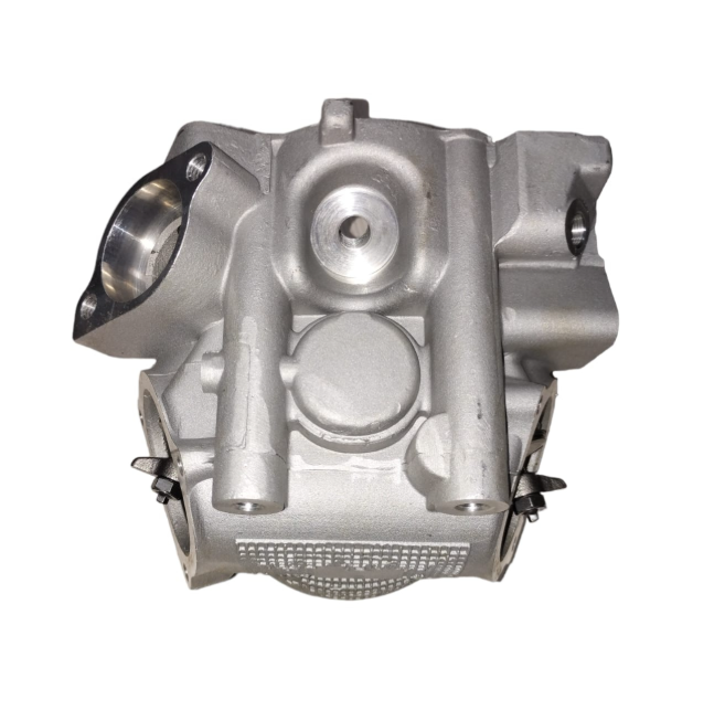 LINHAI 260/300 CHIULOASA COMPLETA PENTRU PISTON 72.5MM 22401B [2]