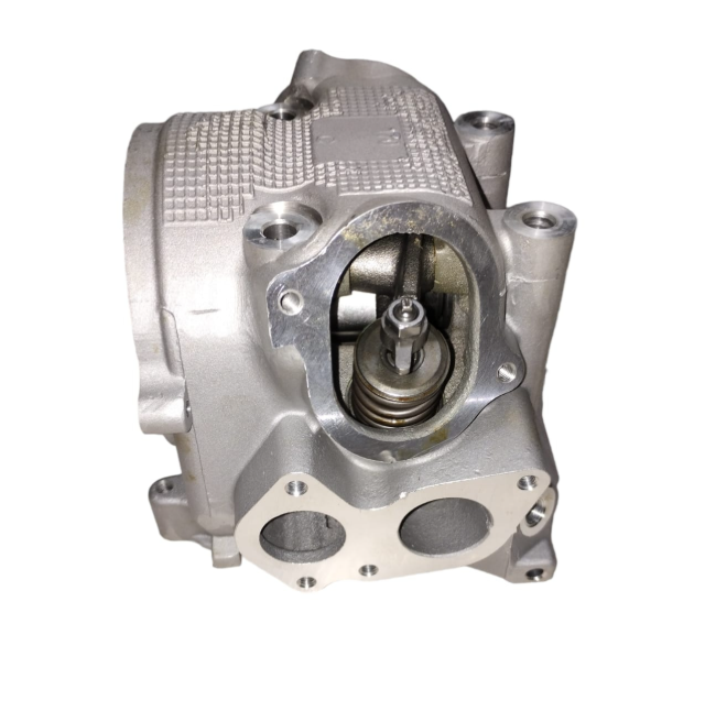 LINHAI 260/300 CHIULOASA COMPLETA PENTRU PISTON 72.5MM 22401B [4]