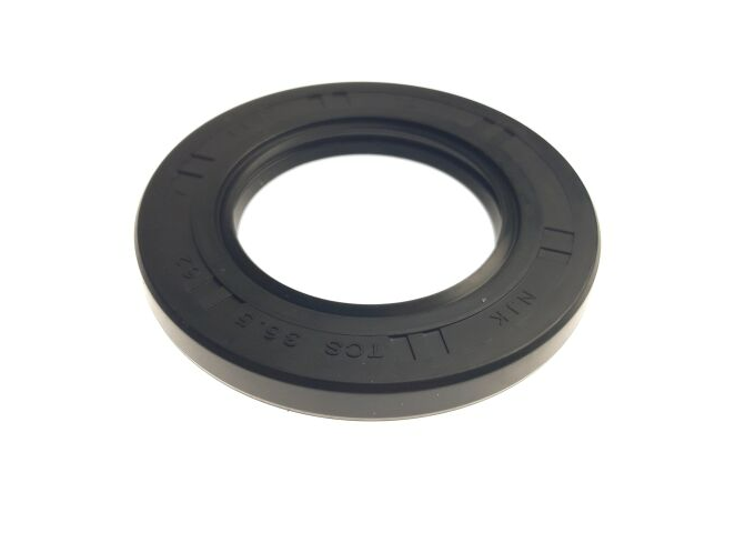 LINHAI 260/300 SIMERING TROMPA SPATE (EXTERIOR) 21009 [1]
