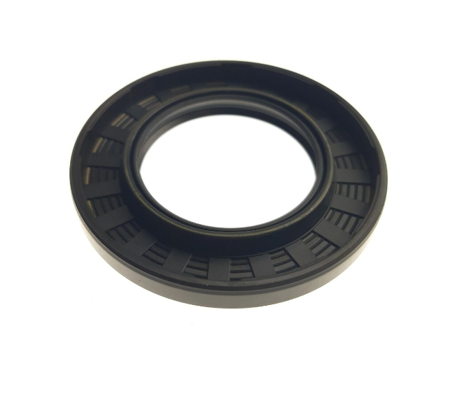 LINHAI 260/300 SIMERING TROMPA SPATE (EXTERIOR) 21009 [2]