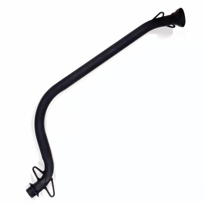 LINHAI 260/300 TEAVA ESAPAMENT + COT 25200 [1]