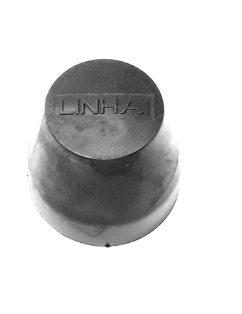 LINHAI 260 / 300CC CAPAC ROATA SPATE 21014 [1]