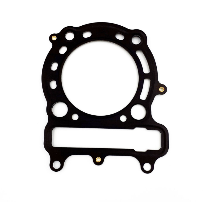 LINHAI 260 GARNITURA CHIULASA 22416 [1]
