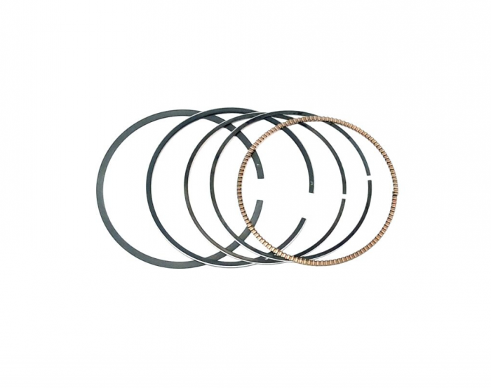 LINHAI 260 SEGMENTI PISTON 22506 [2]