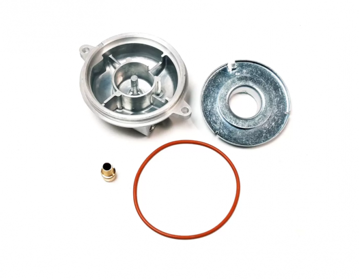 LINHAI 300/370/420 CAPAC DISTRIBUTIE (LA CHIULASA) 25604 [2]