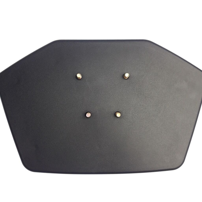 LINHAI 300/400/520/550/565 SPATAR PERNA PASAGER [2]