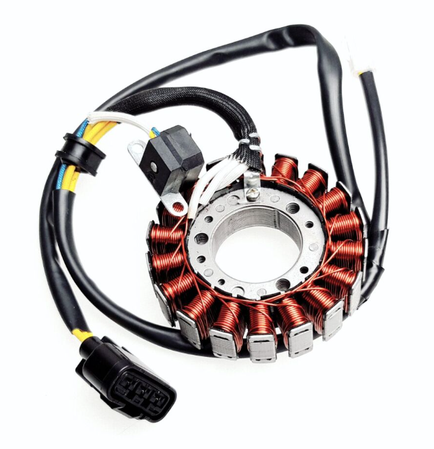 LINHAI 300/400 STATOR MAGNETOU 27912 [1]