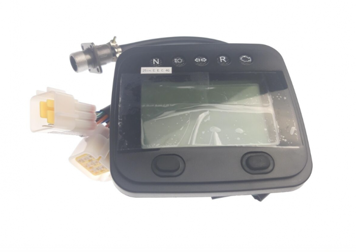 LINHAI 300/400 VITEZOMETRU 27550 [1]