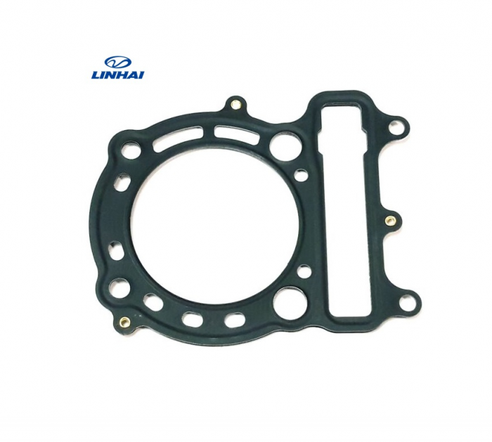LINHAI 300 GARNITURA CHIULASA 22416A [1]