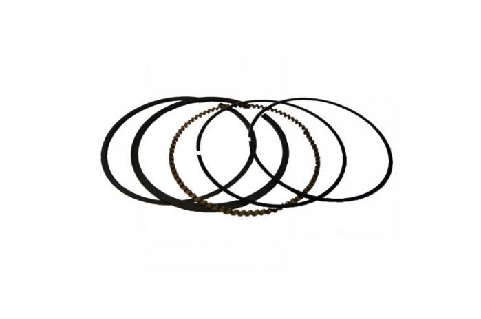 LINHAI 300 SEGMENTI PISTON 22506A [2]