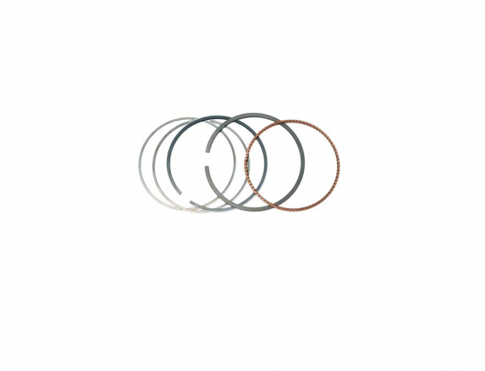 LINHAI 300 SEGMENTI PISTON 22506A [1]