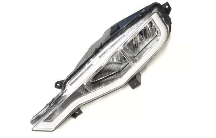 LINHAI 370/420/500/570/650 PROMAX FAR STANGA FATA 38225 [1]