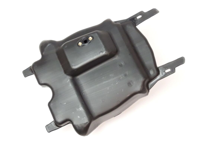 LINHAI 400/200/300/260 REZERVOR BENZINA 25022 [2]