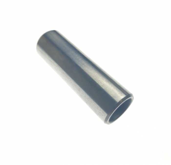 LINHAI 400/400 PROMAX PIN PISTON 27240 [1]