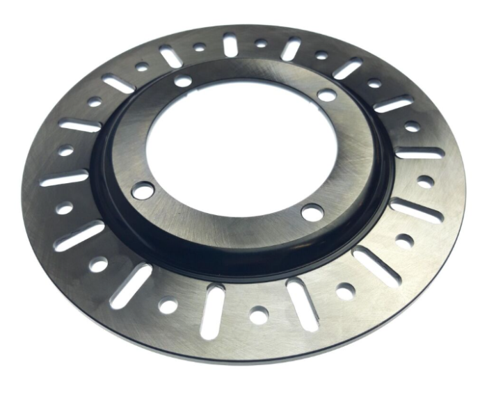 LINHAI 400/420/500/550/565/570 DISC FRANA FATA 27321 [1]
