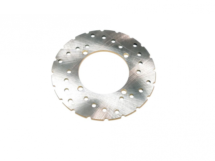 LINHAI 400/420/500/565/570/650 DISC FRANA SPATE 70537 [2]