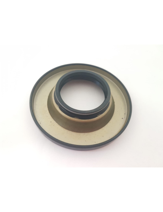 LINHAI 400/420/M750L SIMERING GRUP SPATE SPRE CARDAN 38*80*8 [1]