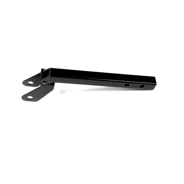 LINHAI 400/500/570 SUPORT DREAPTA 35027 [1]