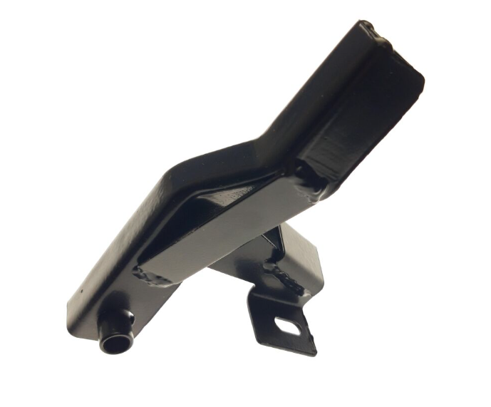 LINHAI 400/500/570 SUPORT STANGA 35028 [1]