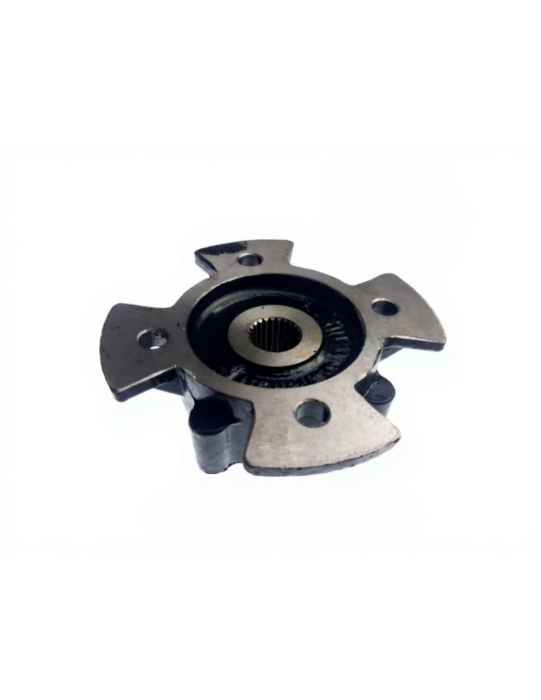 LINHAI 400/650 BUTUC ROATA FATA 27285 [2]