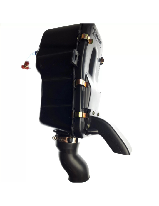 LINHAI 400 CARCASA FILTRU AER 27449 [1]