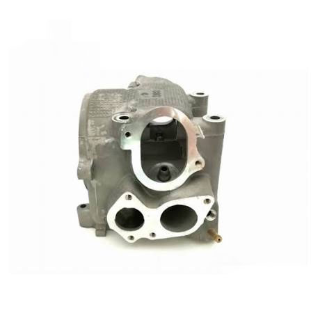 LINHAI 400 CHIULASA CARBURATOR 27337 [2]