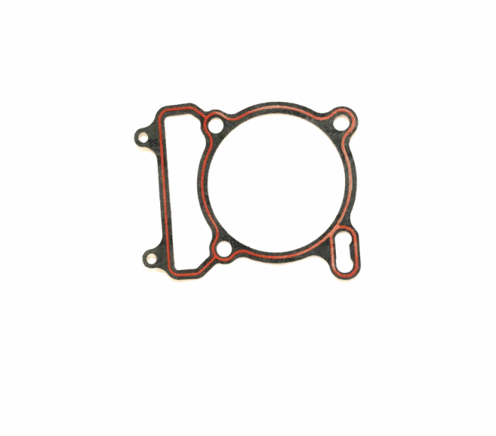 LINHAI 400 GARNITURA CILINDRU 27226 [2]