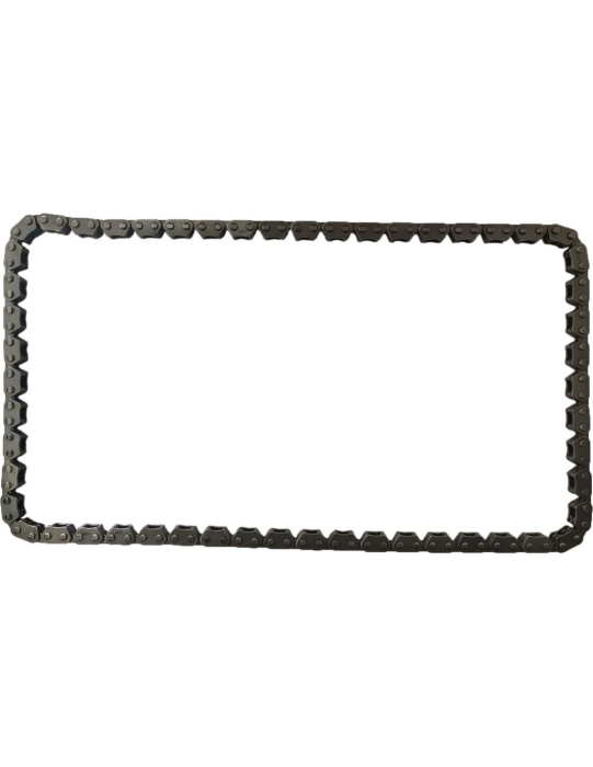 LINHAI 400 LANT DISTRIBUTIE 27201 [2]