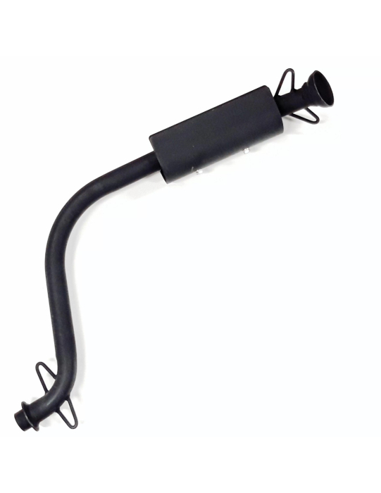 LINHAI 400 TEAVA EVACUARE 27906 [1]