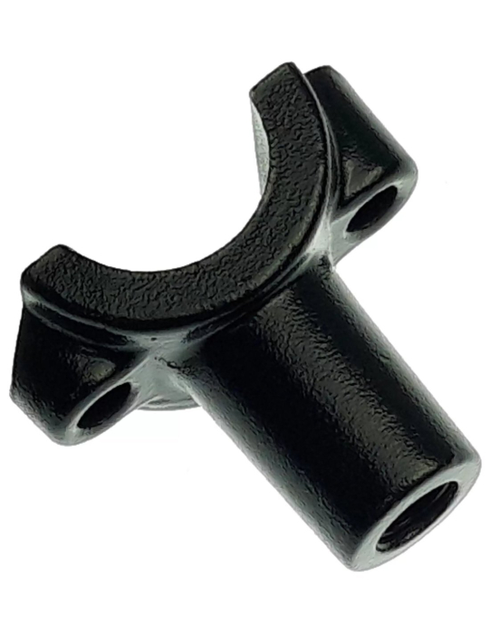 LINHAI 420/500/650L SUPORT OGLINDA SI POMPA FRANA 22126 [1]