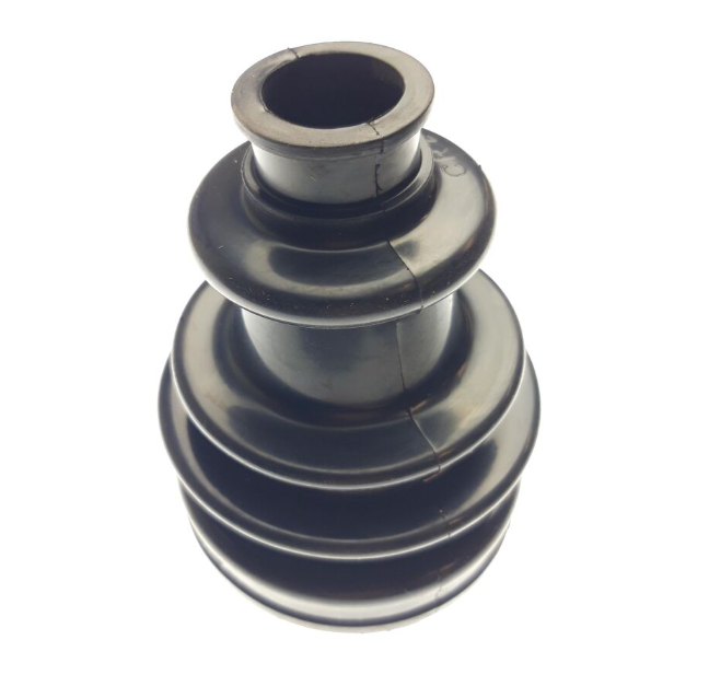 LINHAI 500/550/570 BURDUF PLANETARA GRUP 36164 [1]