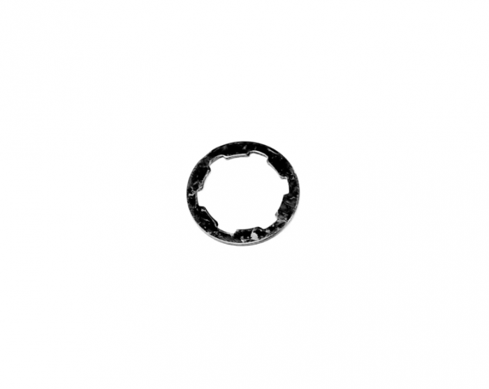 LINHAI 500/550/750 SAIBA REGLAJ PINION HIGH 35310 [1]