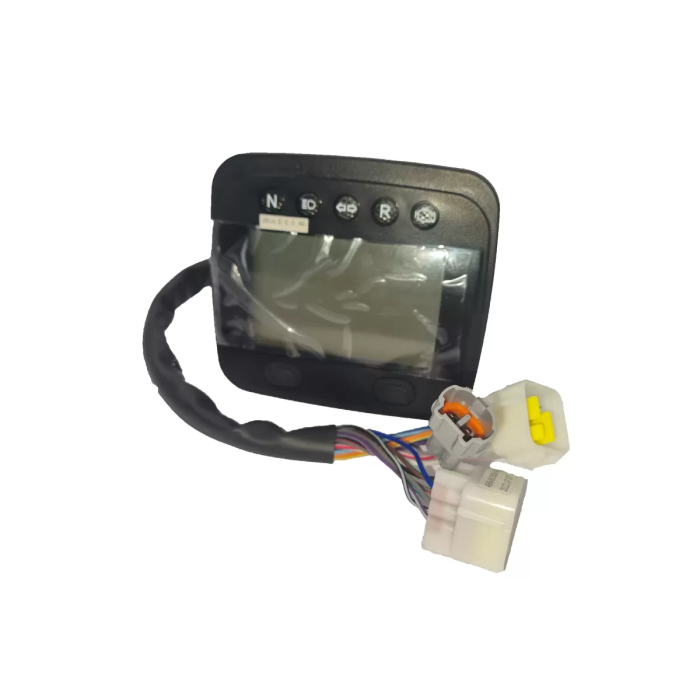 LINHAI 500/550 BORD VITEZOMETRU 36203 [1]