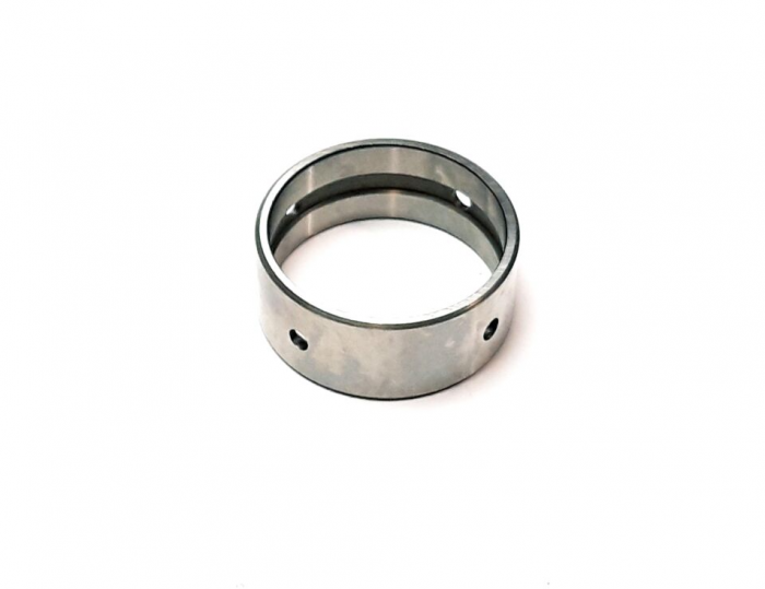 LINHAI 500/550 BUCSA PINION 35317 [1]