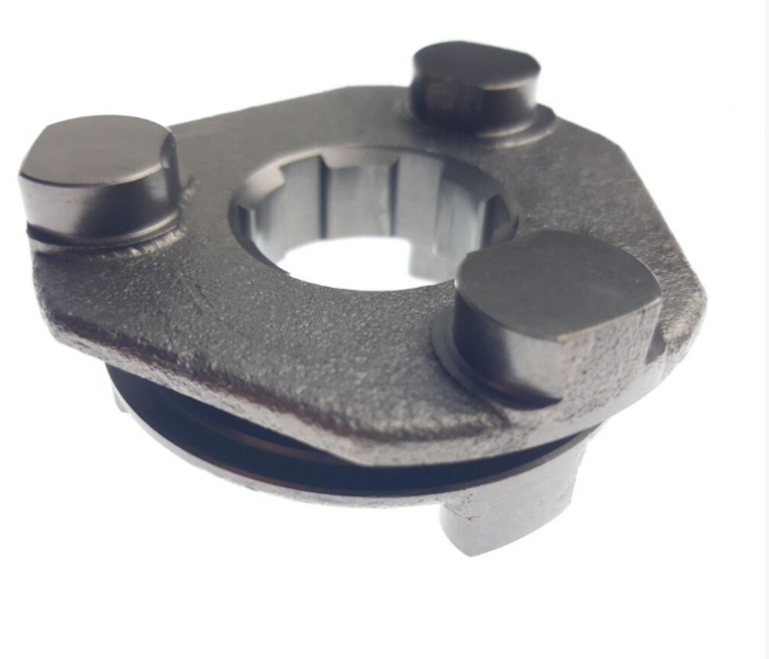 LINHAI 500/550 BUCSA SCHIMBATOR 35314 [1]
