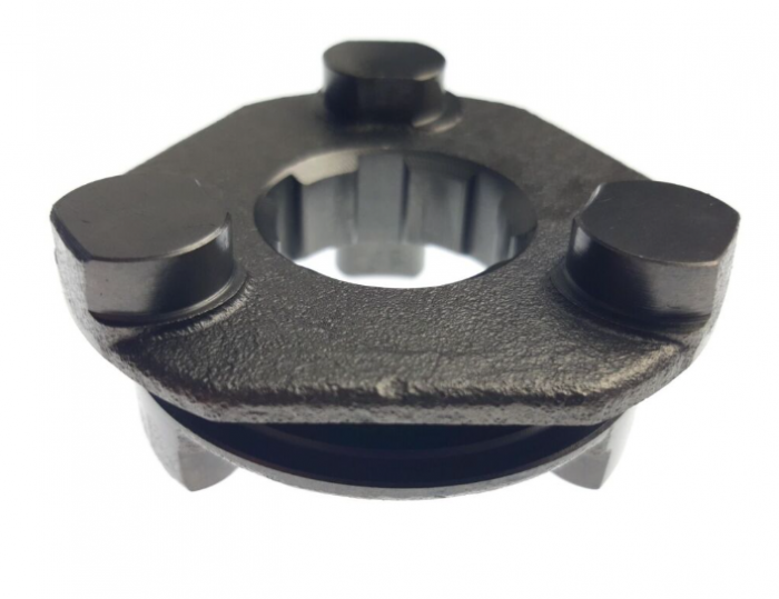 LINHAI 500/550 BUCSA SCHIMBATOR 35314 [2]