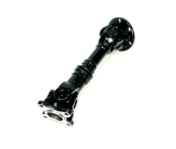 LINHAI 500/550 CARDAN SPATE 35082 [1]