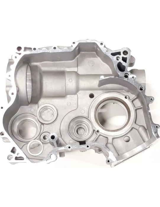 LINHAI 500/550 CARTER DREAPTA 35217 [2]