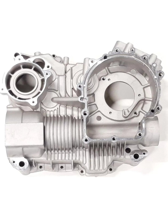 LINHAI 500/550 CARTER DREAPTA 35217 [1]