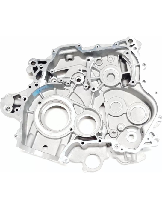 LINHAI 500/550 CARTER STANGA 35216 [2]
