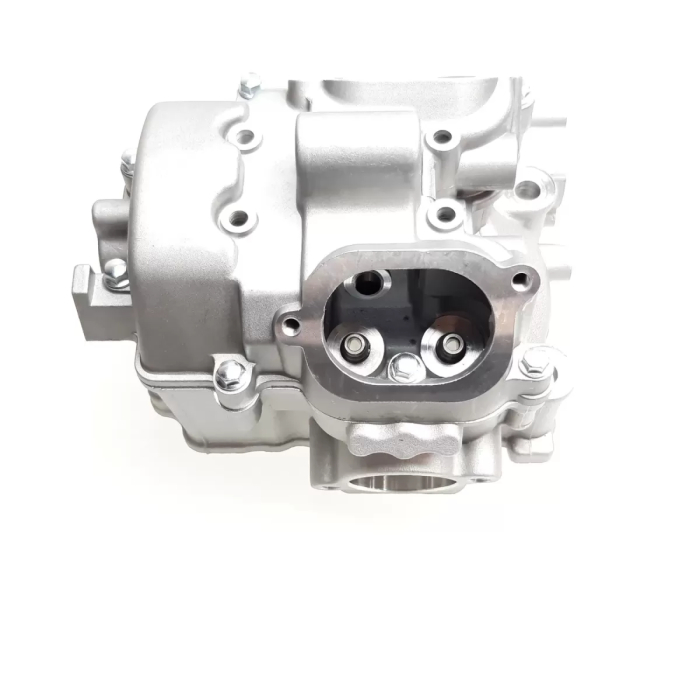 LINHAI 500/550 CHIULASA INJECTIE EFI 35864 [4]